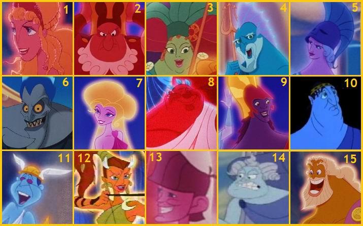 Mix-Hercules-Thumbnail