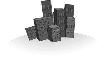 My Drupal 10 -  Membership Directory