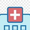 hospital logo