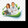male-female-doctor-01png.png