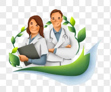 male-female-doctor-01png.png