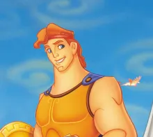 herc